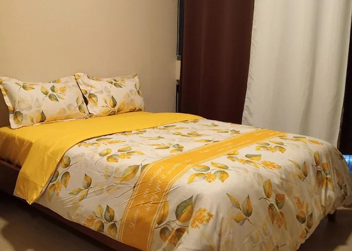 Apartment 3 Brooms 3 Baths Cozy Condo, One Manchester Place